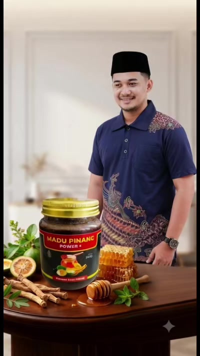 @Produk Online