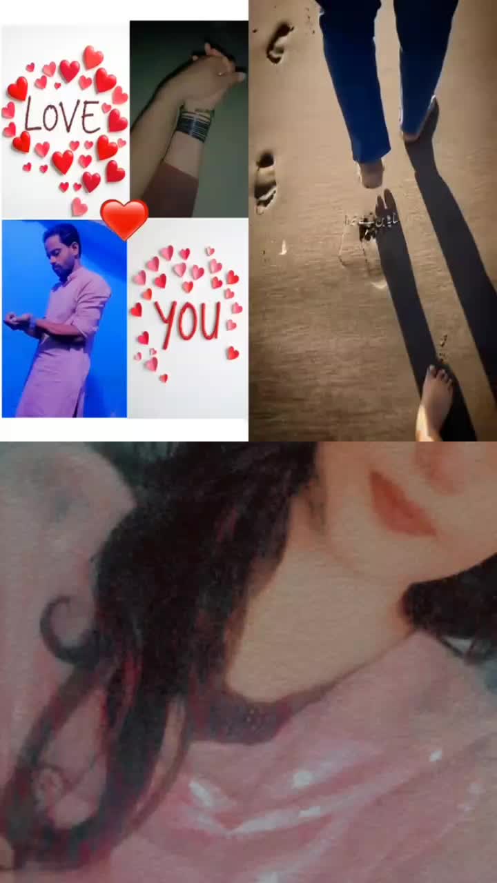 @Mano💞Meri Jan 😘💕💕123455