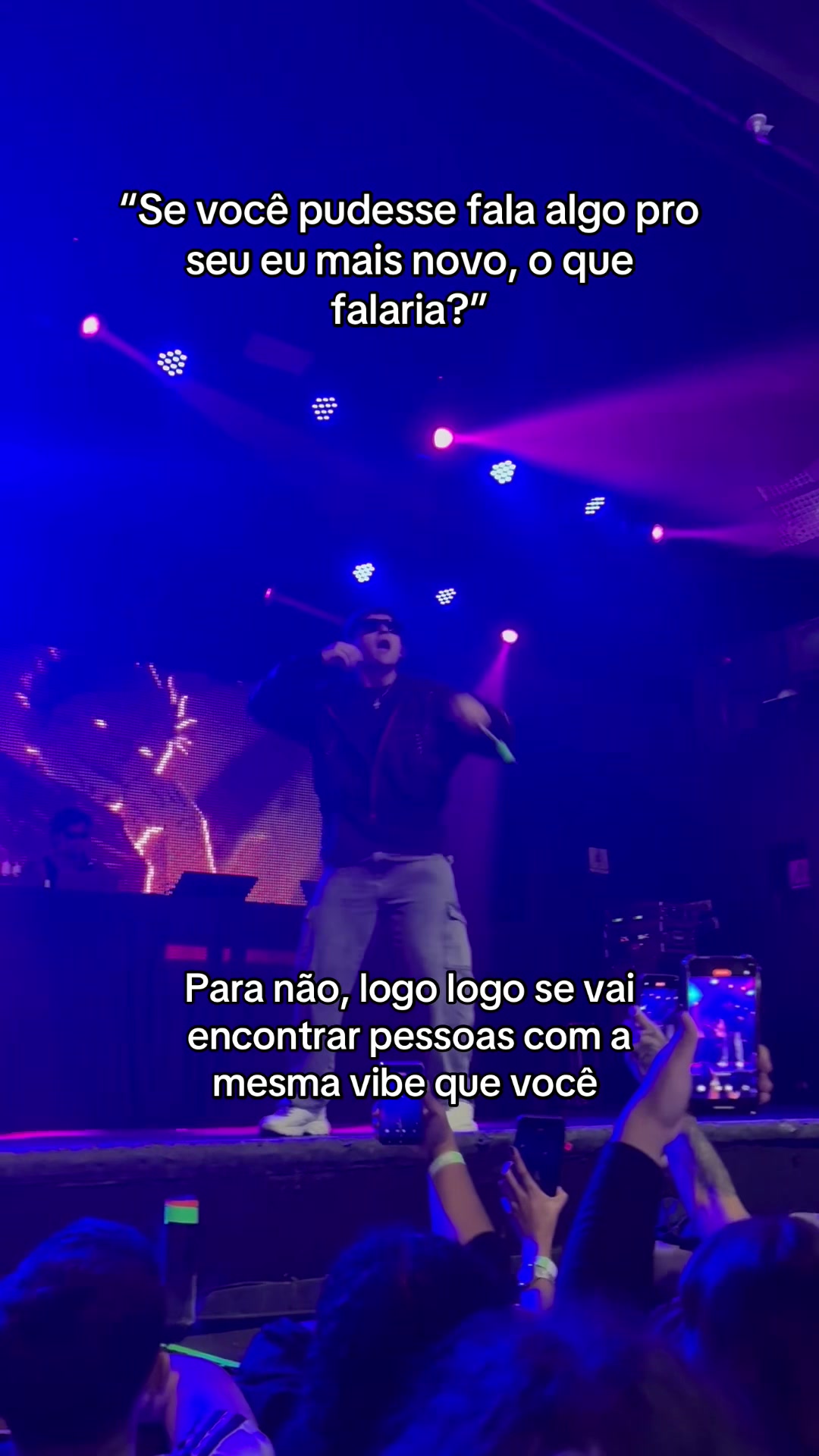 @tatakin__reserva