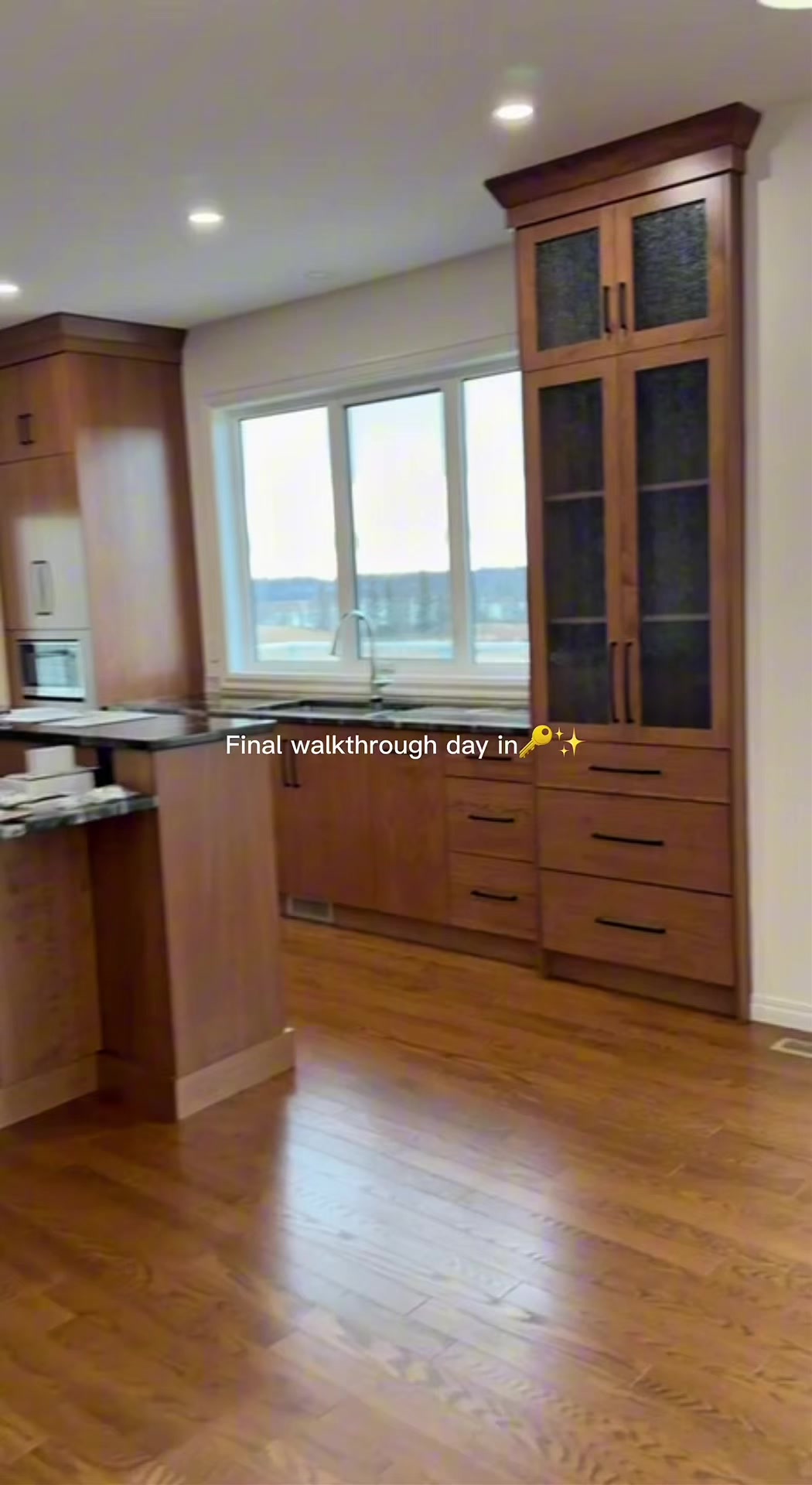@Colbray_Homes