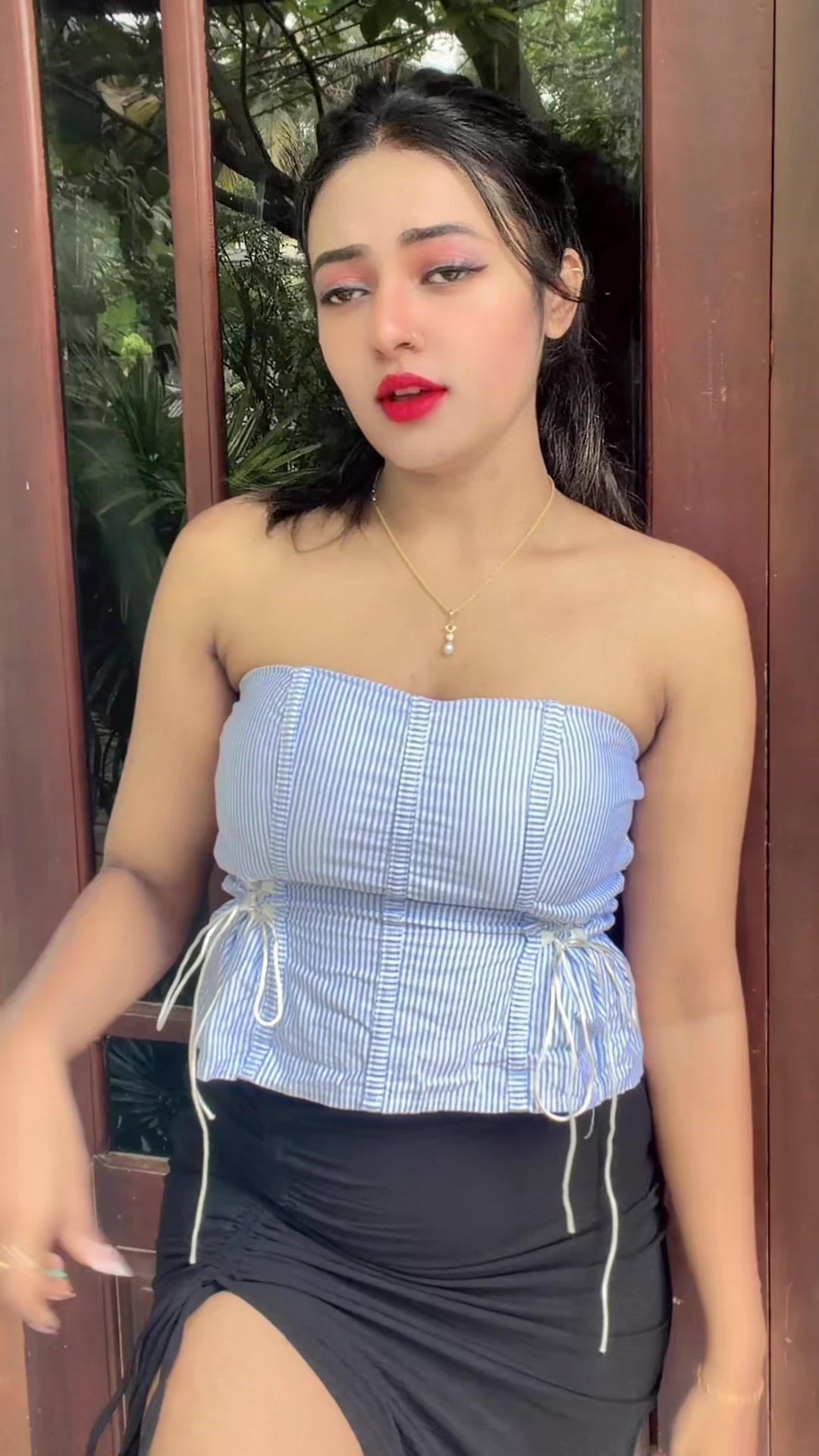 @ᥫ᭡yohansa shenali ᥫ᭡