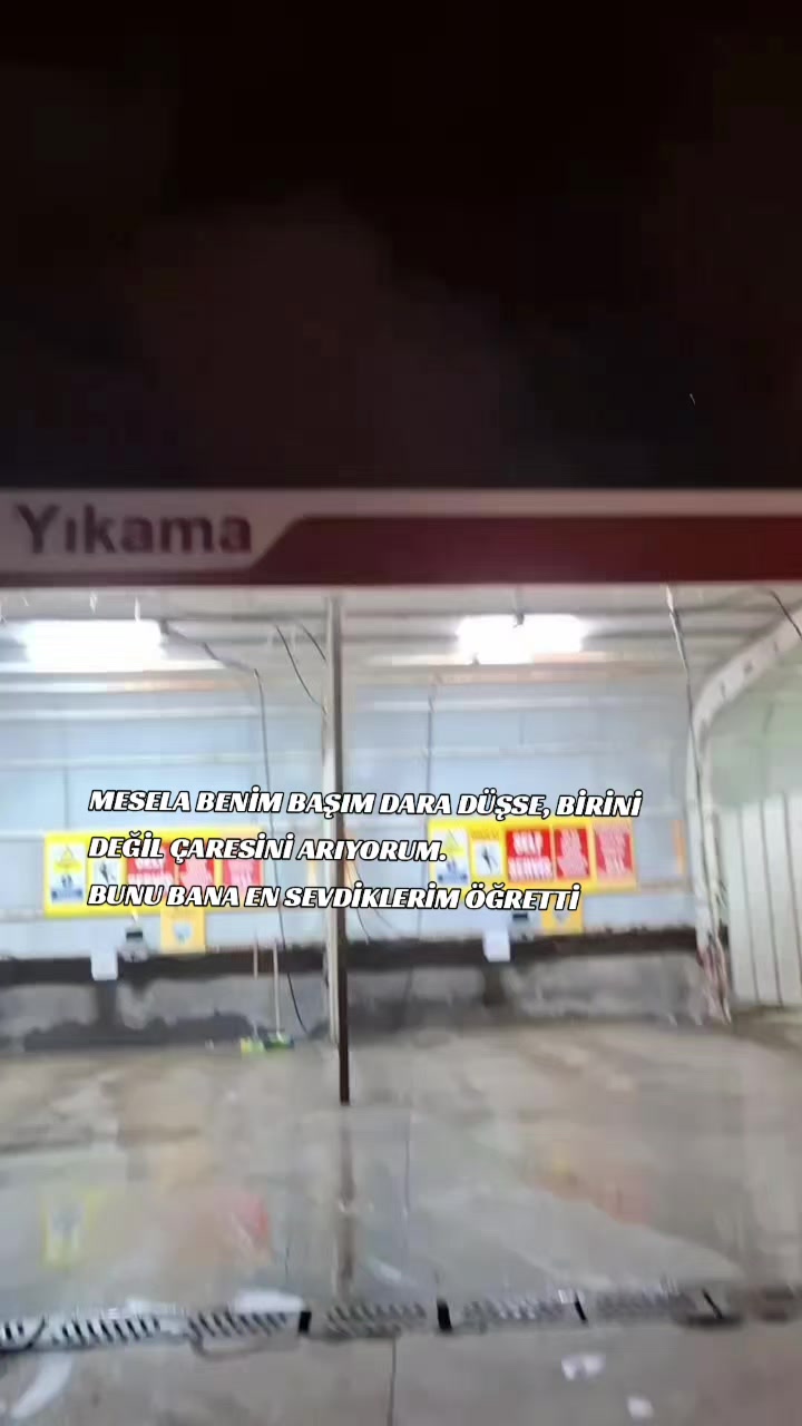 @乂MuRaTᶫᵒᵛᵉᵧₒᵤツ