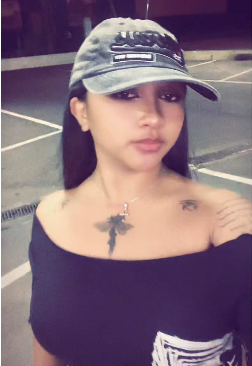@meerasoa ☆