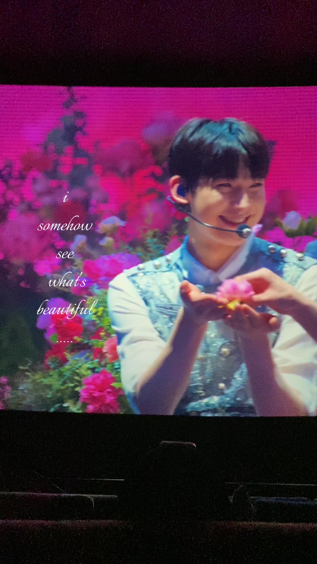 @🍓