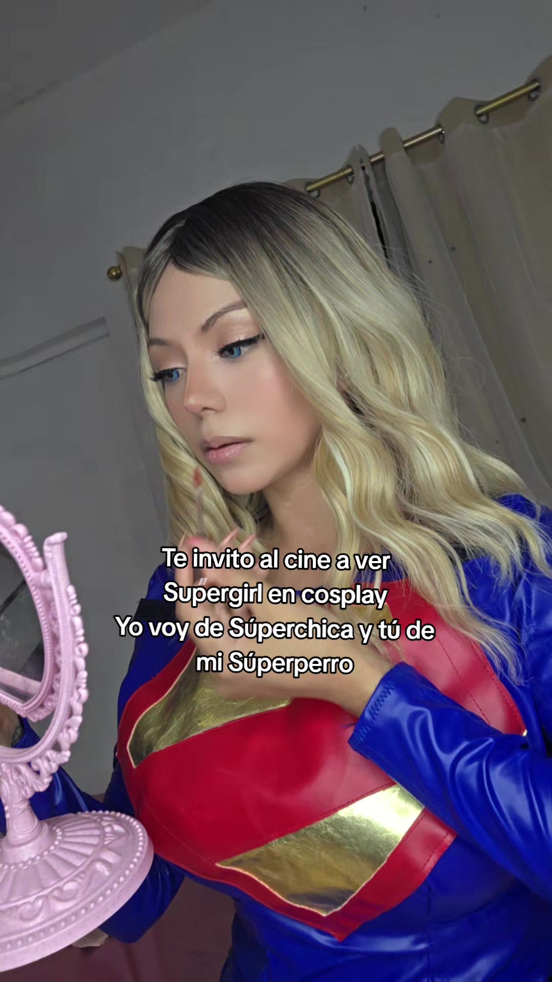 @KarMa BR