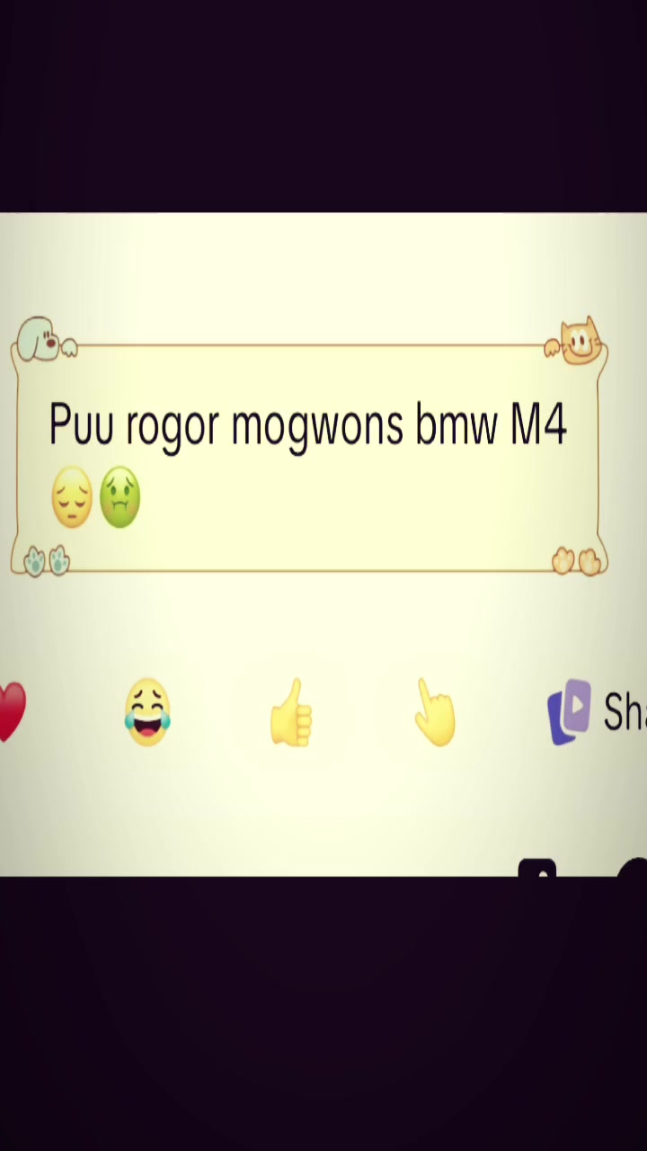 @๐๐ฒ๐ช๐ชฝ