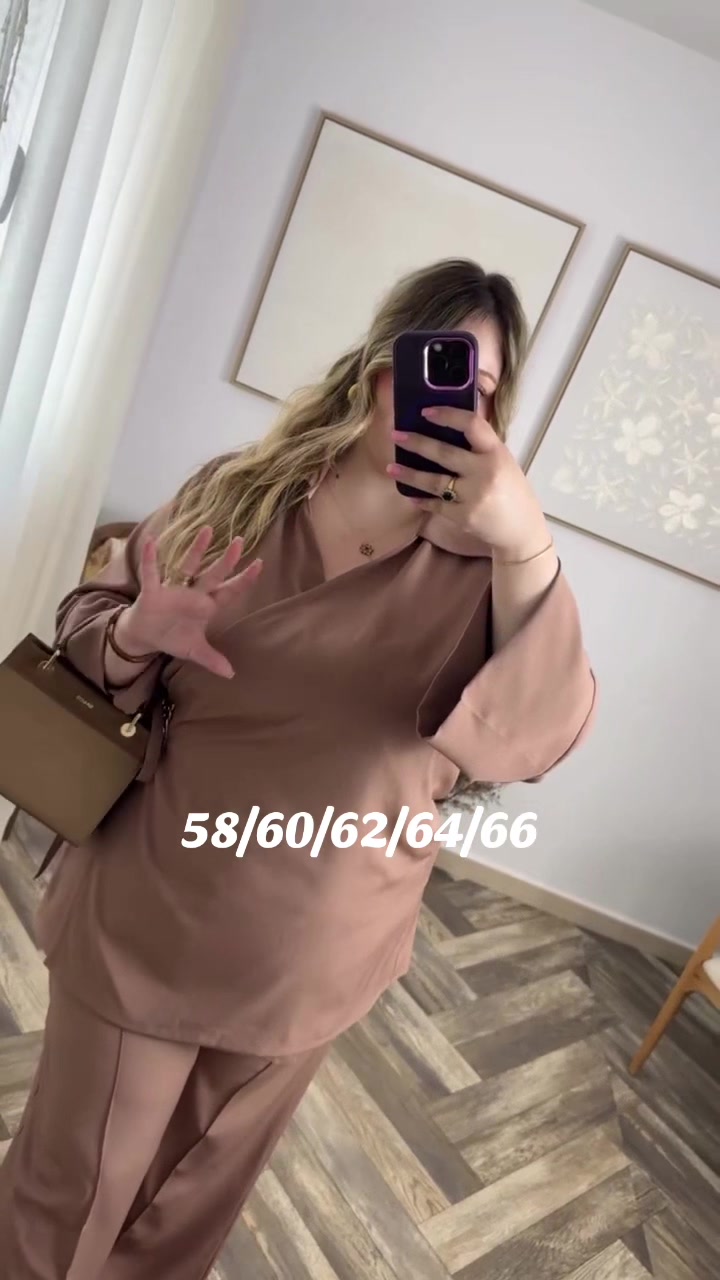 @cheereplussize🇩🇿