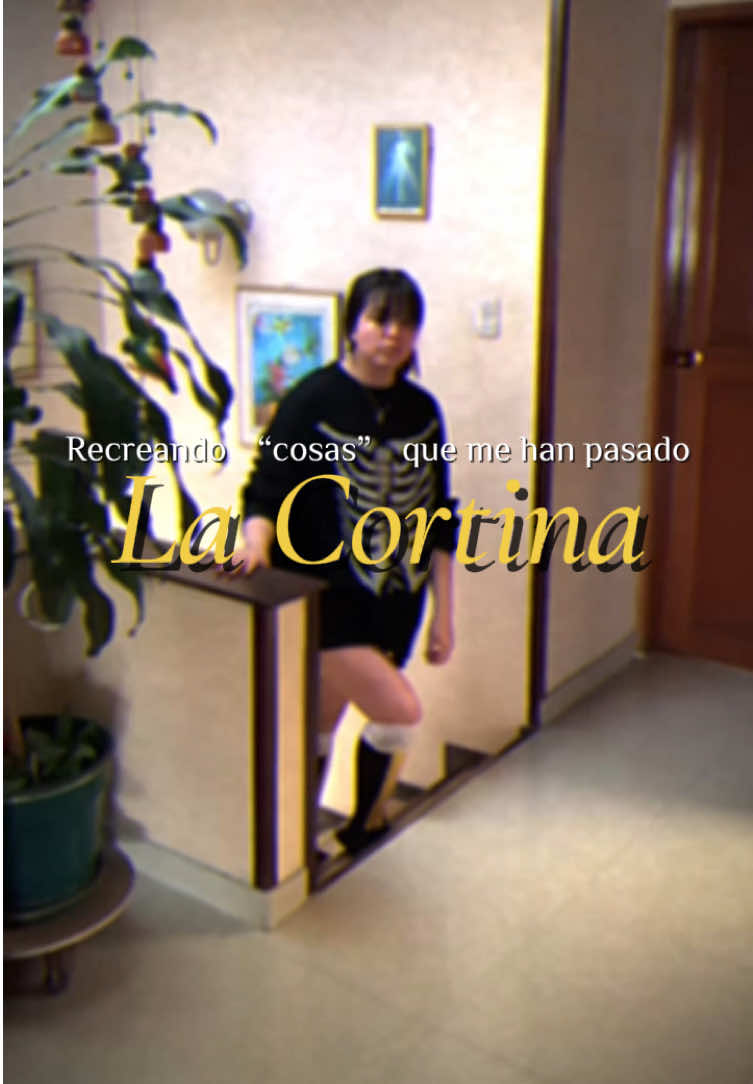 @^^
