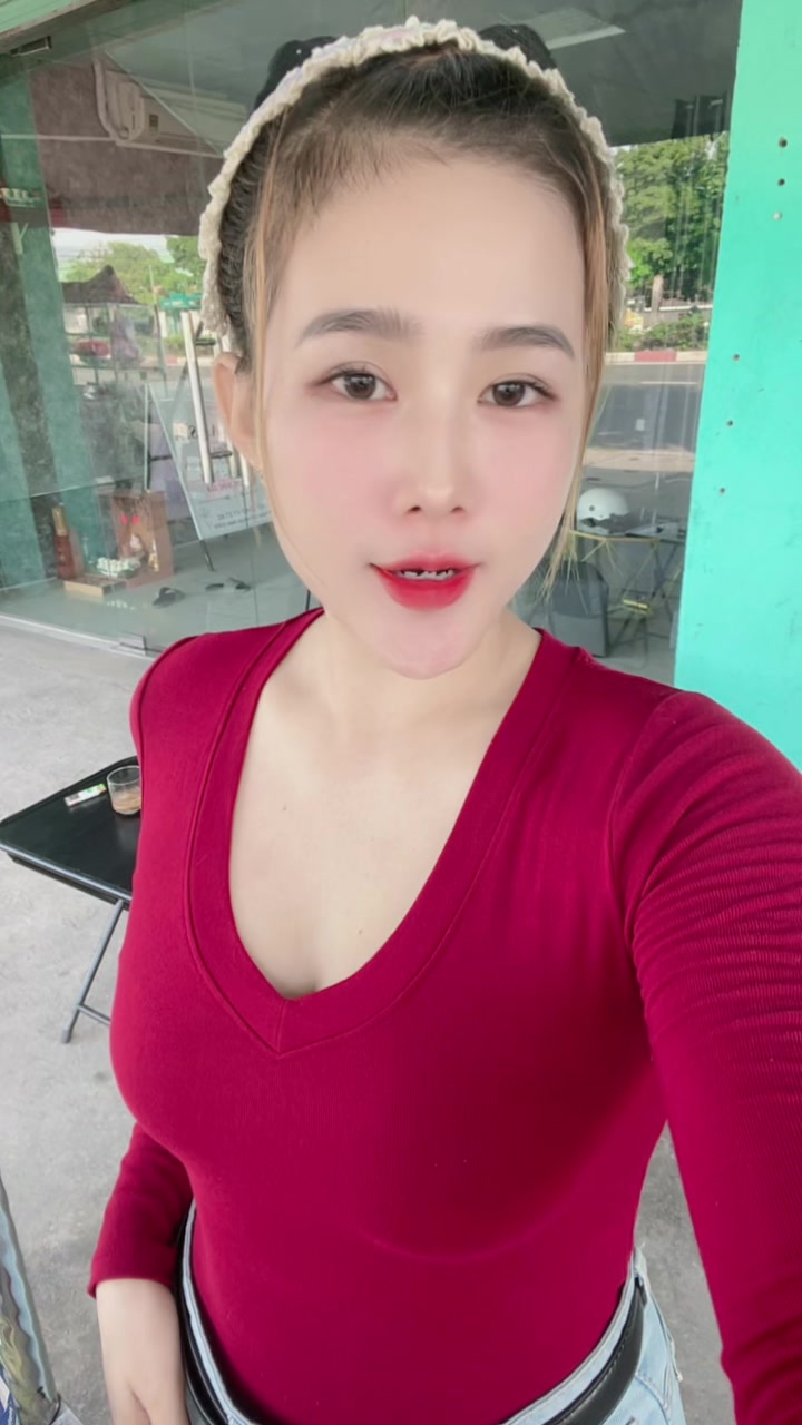 @Ngọc Hân