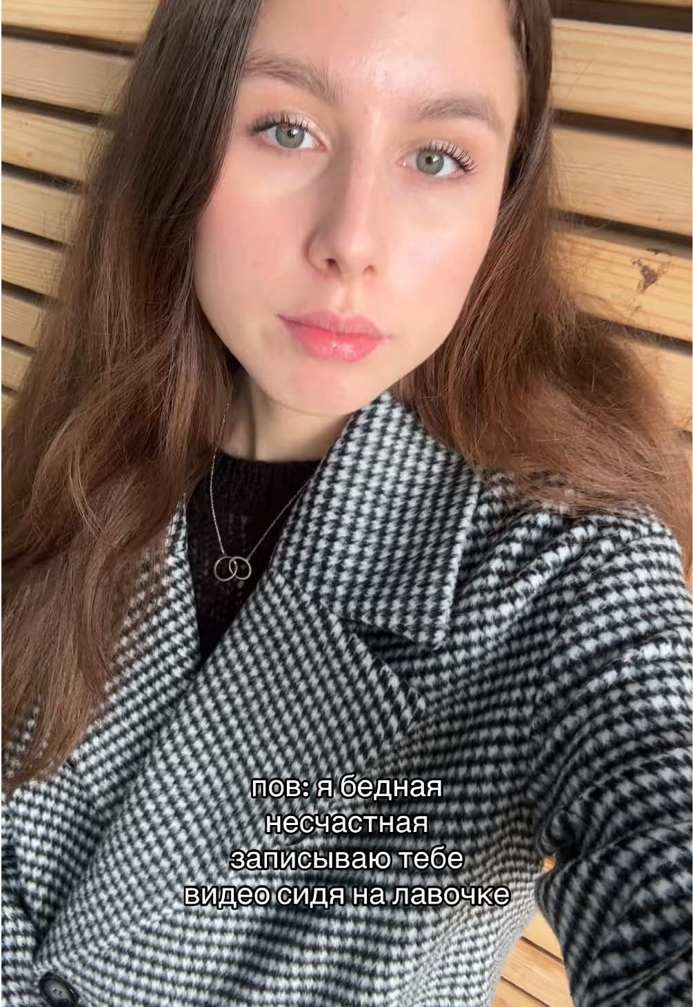 @тгк: yara