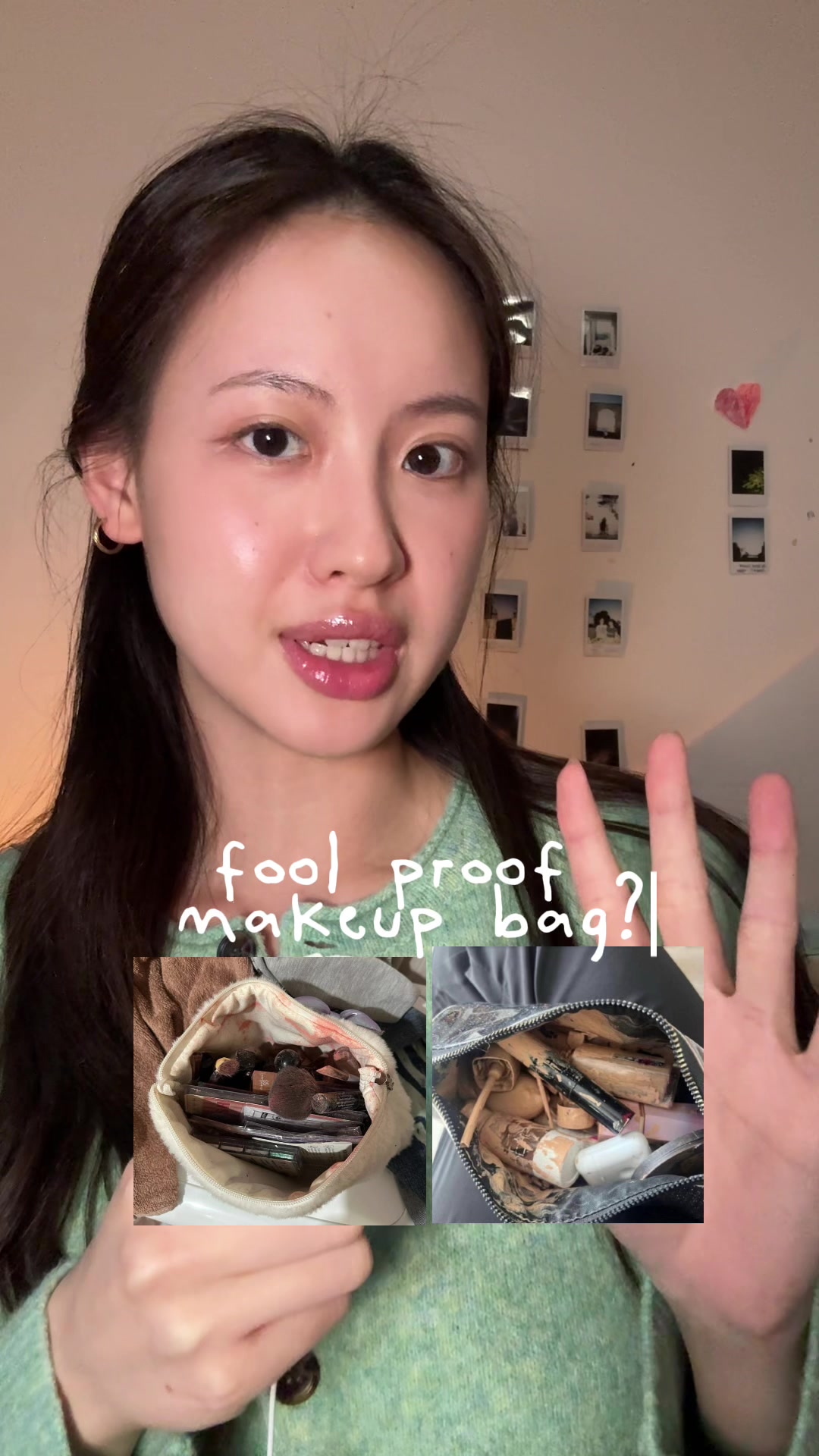 @angela .𖥔 ݁ 🪐˖.𖥔