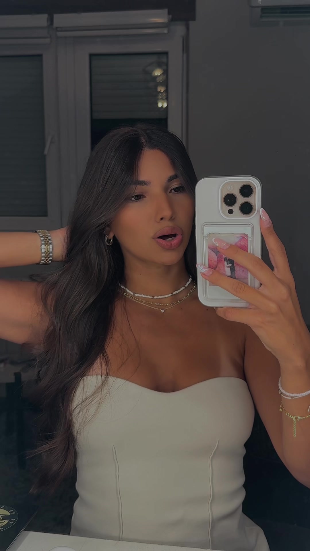 @ʟ ᴏ ʟ ᴀ 🤍