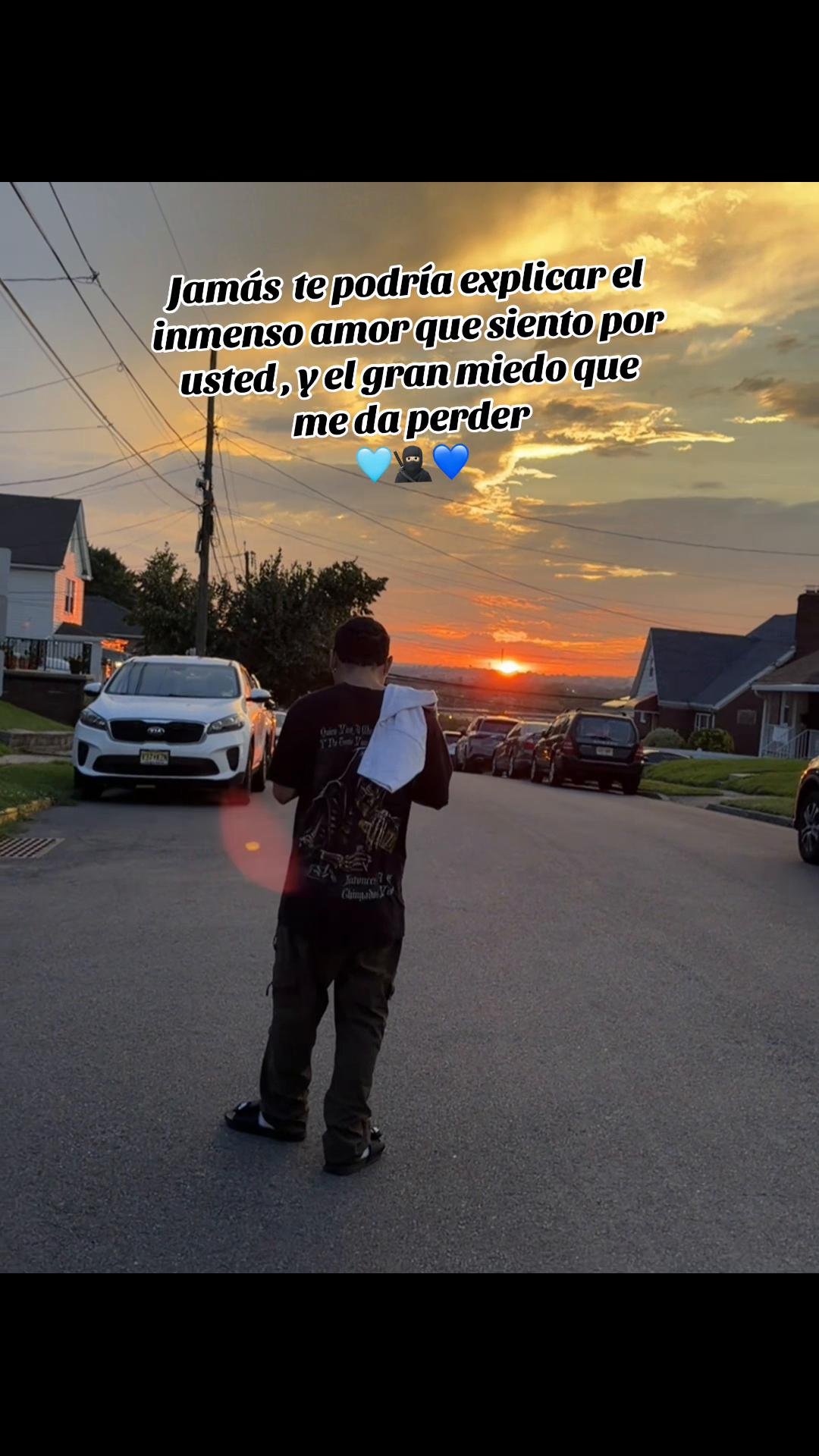 @💙🐥𝓛ꭵ𝑙ꭵ𝗍𝙝🕷️🪼