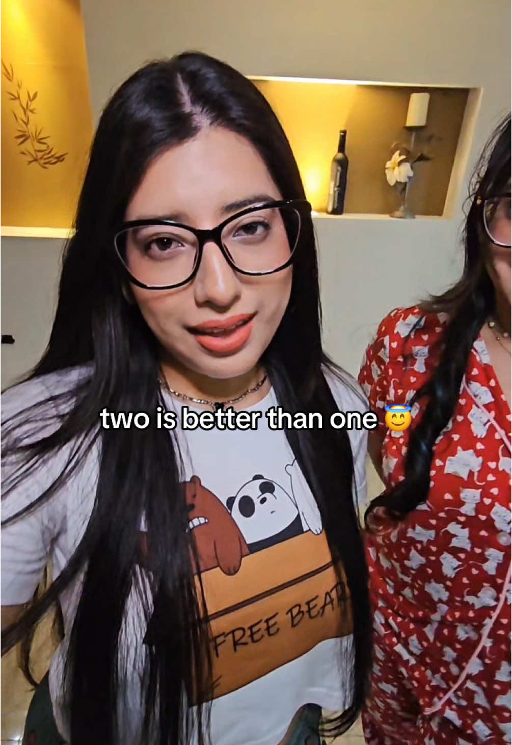 Evans twins (@evanstwins_xo) - Urlebird