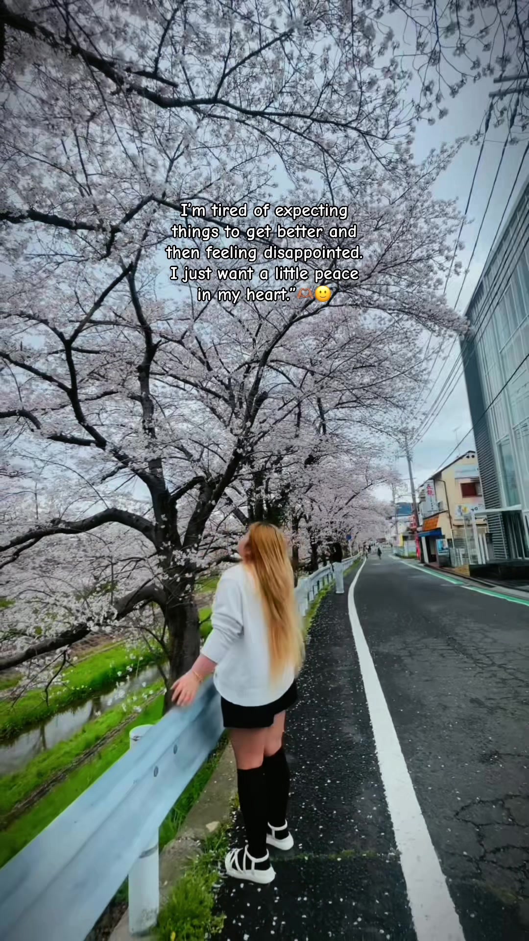 @pukuli🫶🥵