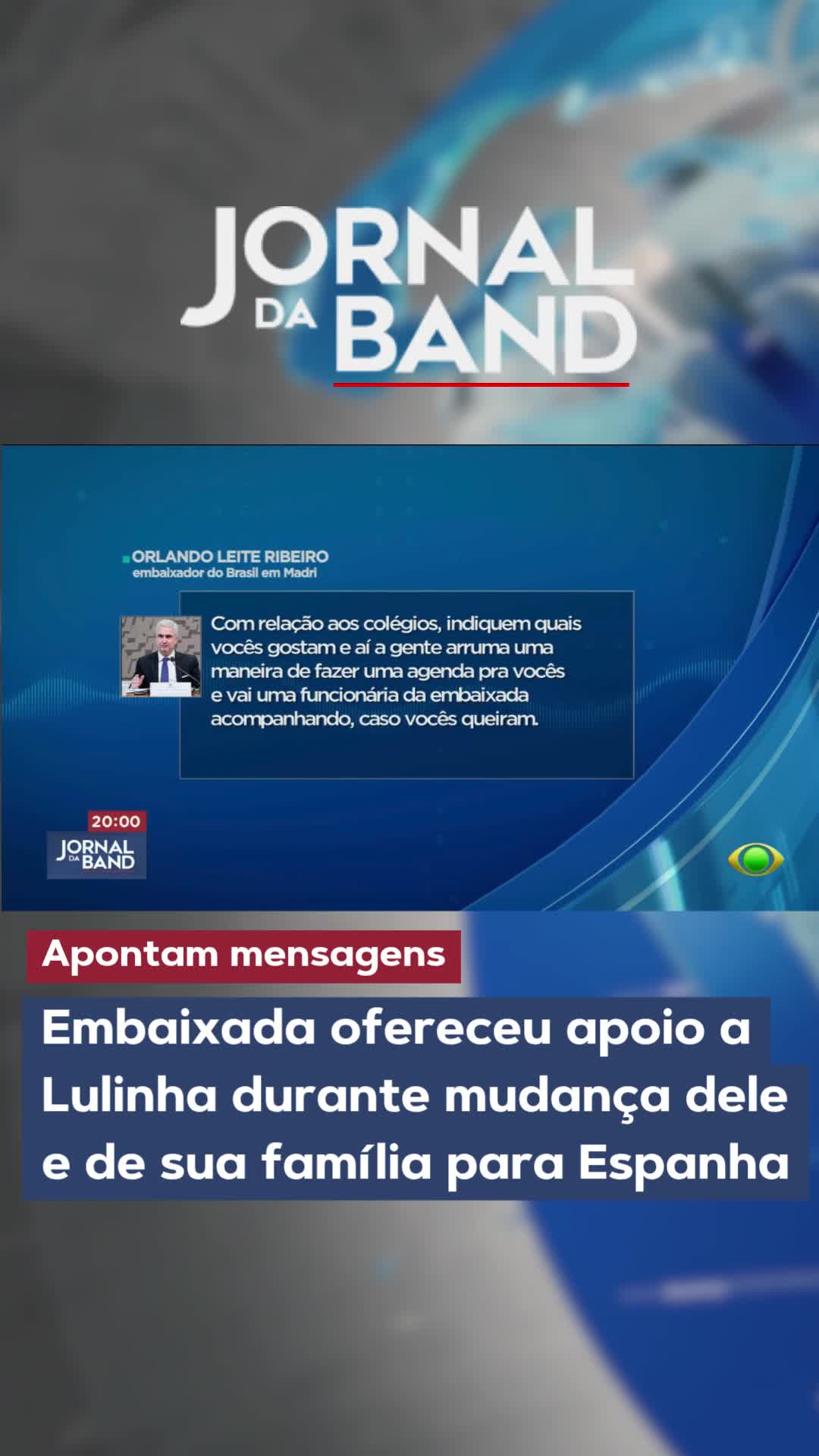 @bandjornalismo