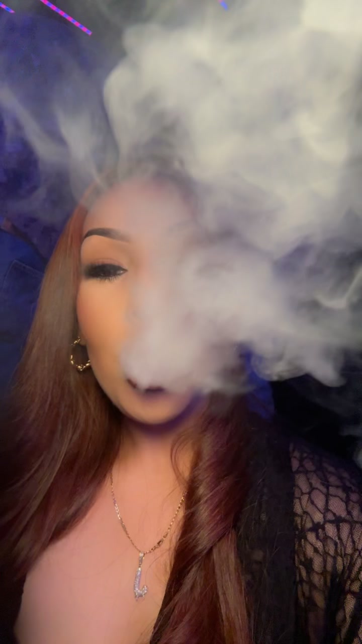 @NellyBoo