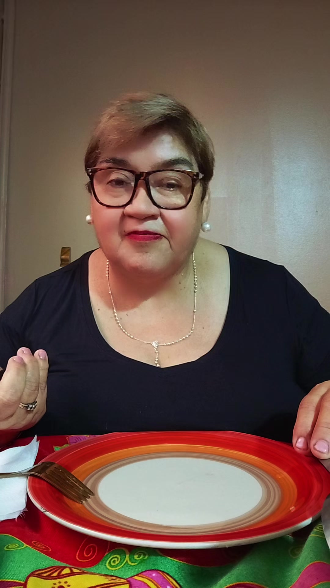 @Tia Martita Quilodran