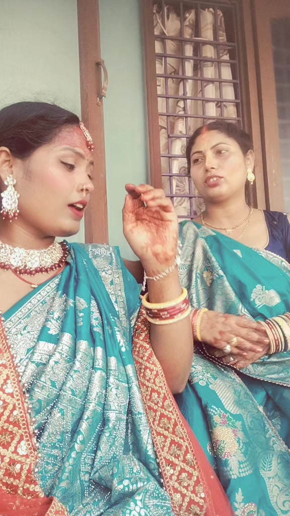 @suhana