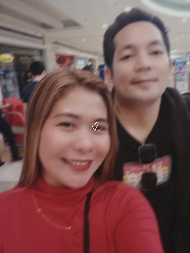 @Chachie Bautista