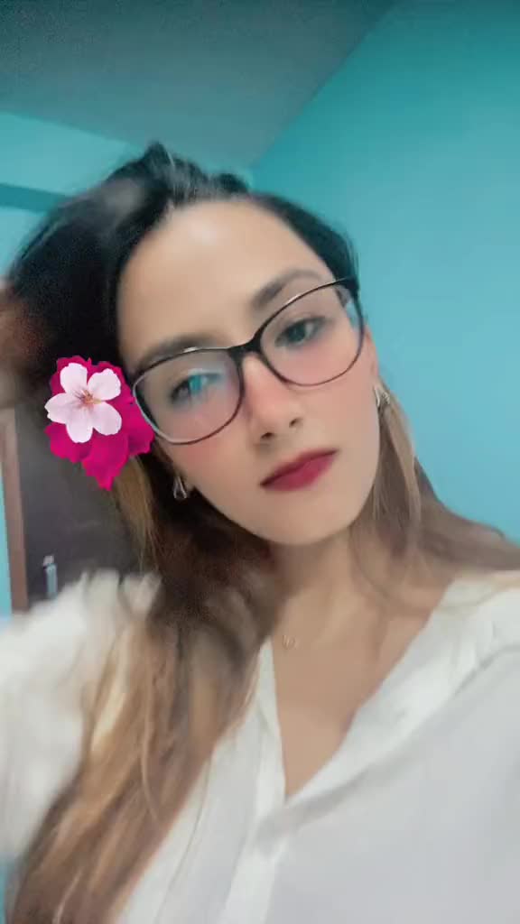 @Samikshya Bhattarai