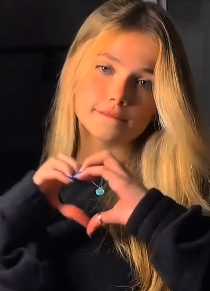 @𝑴𝒑𝒙_𝑬𝒅𝒅𝒊𝒕𝒔