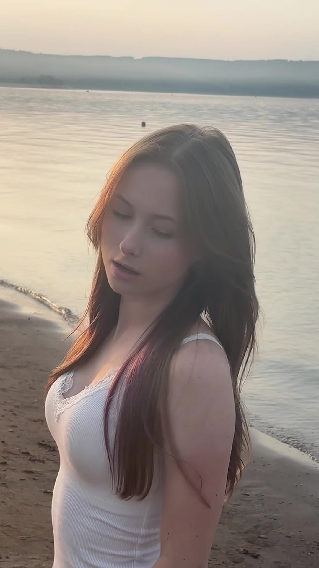 @Анжеличка