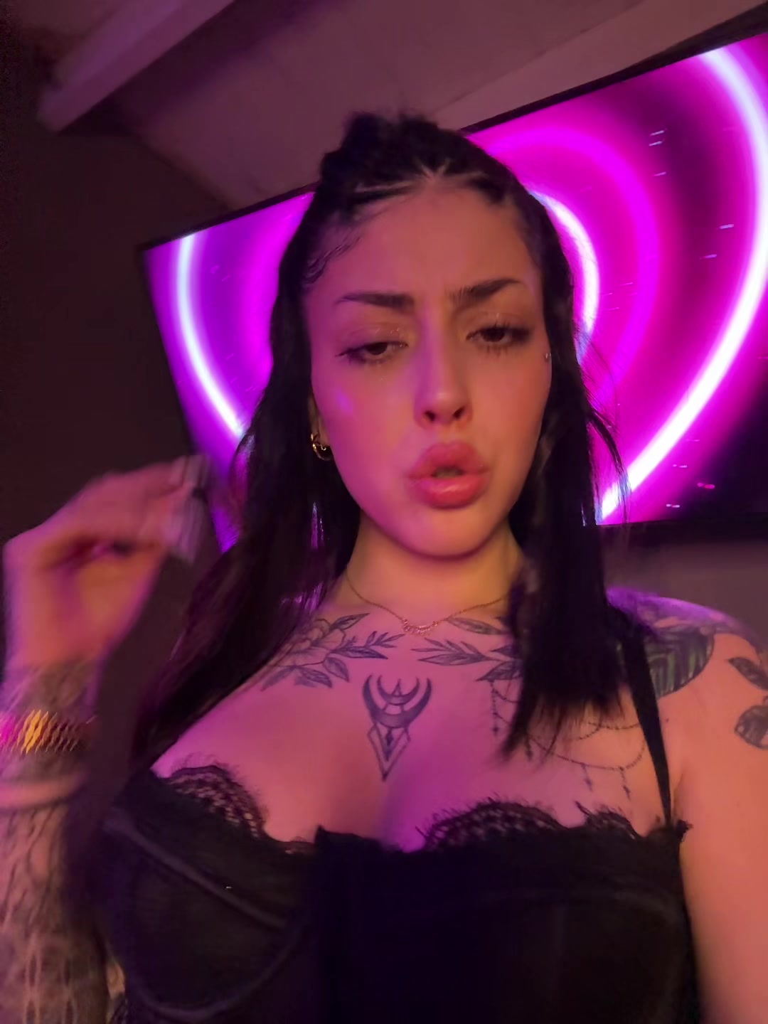 @maiaromanok
