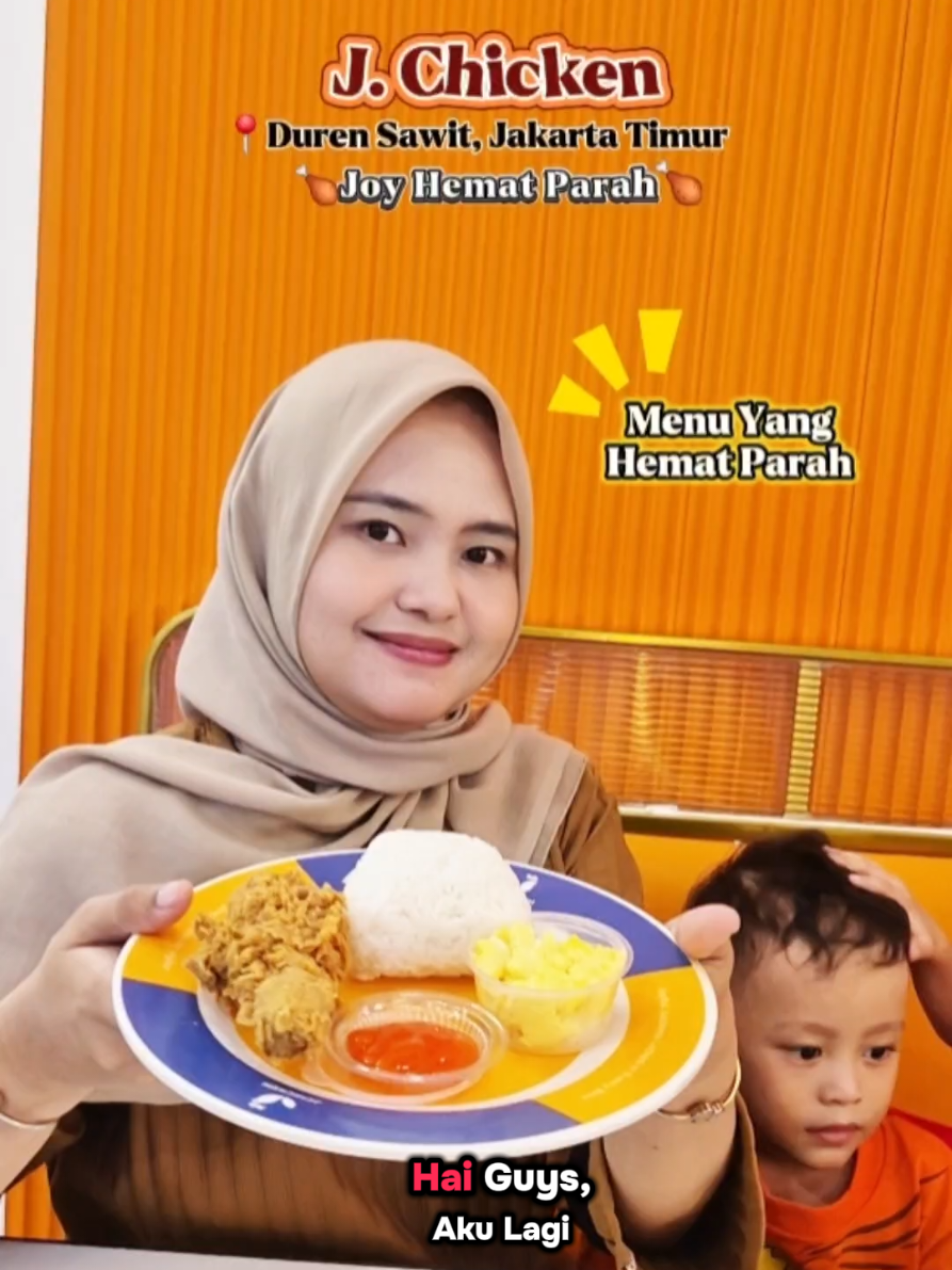 @Dessy Mom Twin's✨