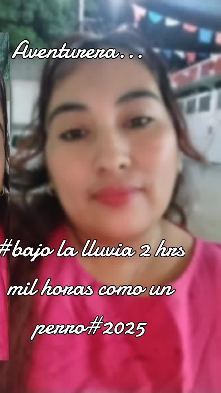 @aventurera