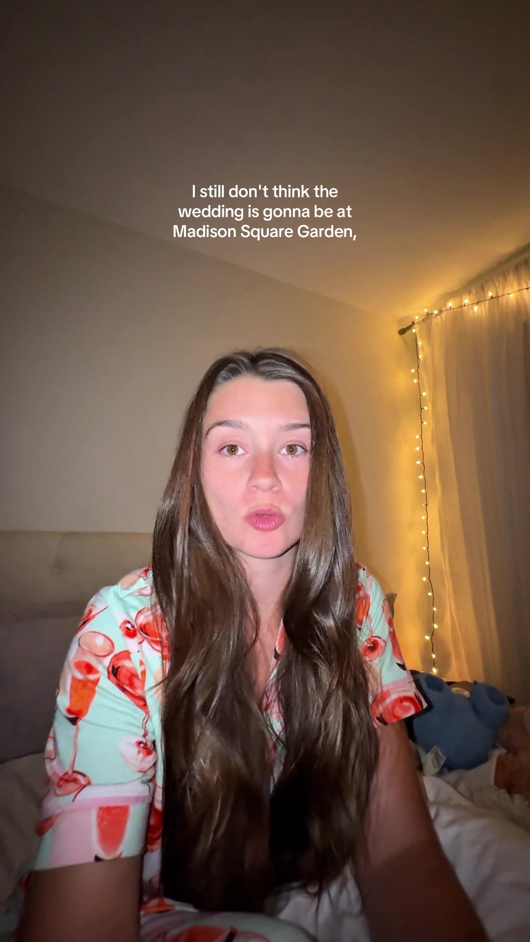 @kelsie rae