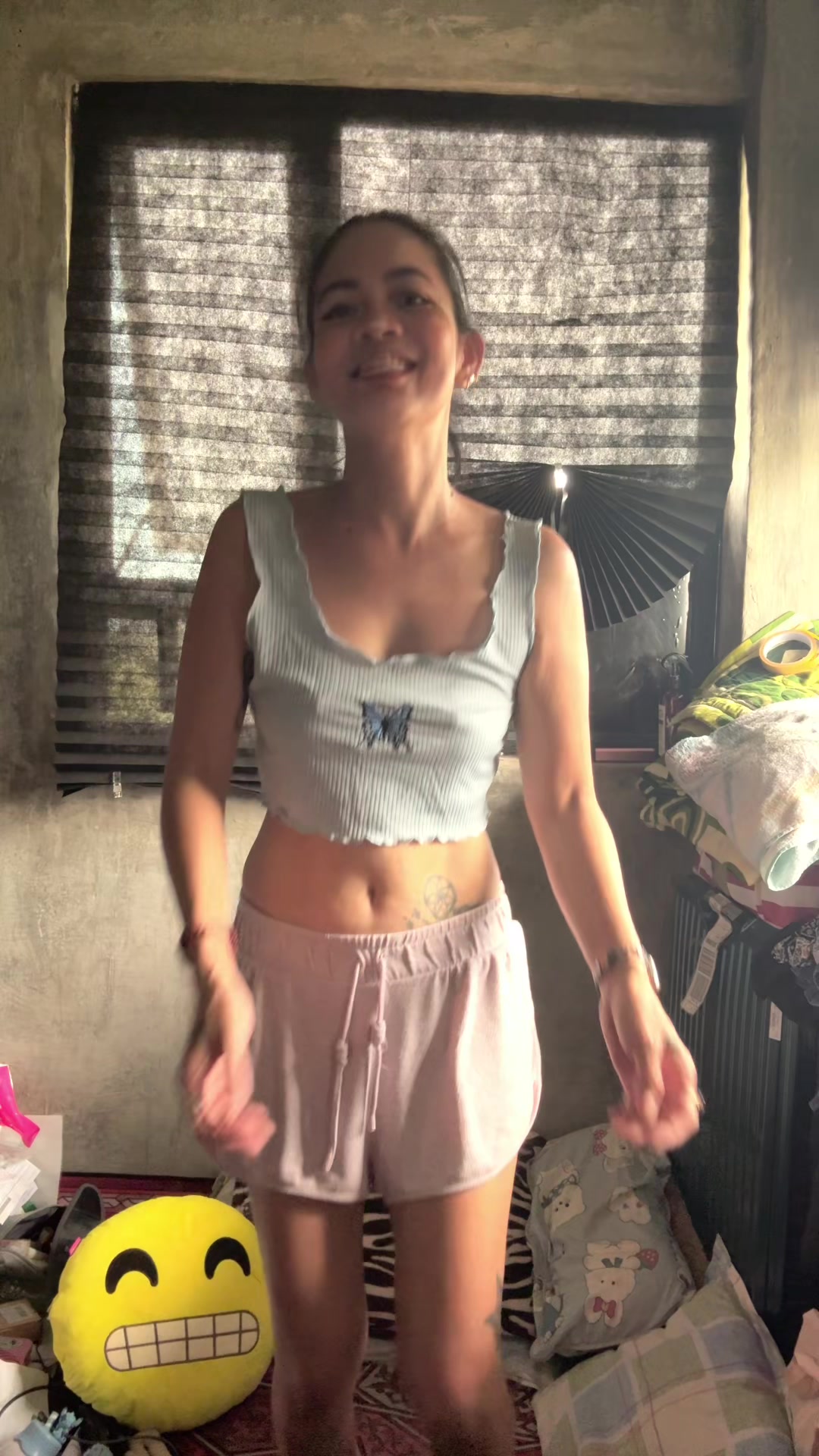 @vAhLaHuRa28