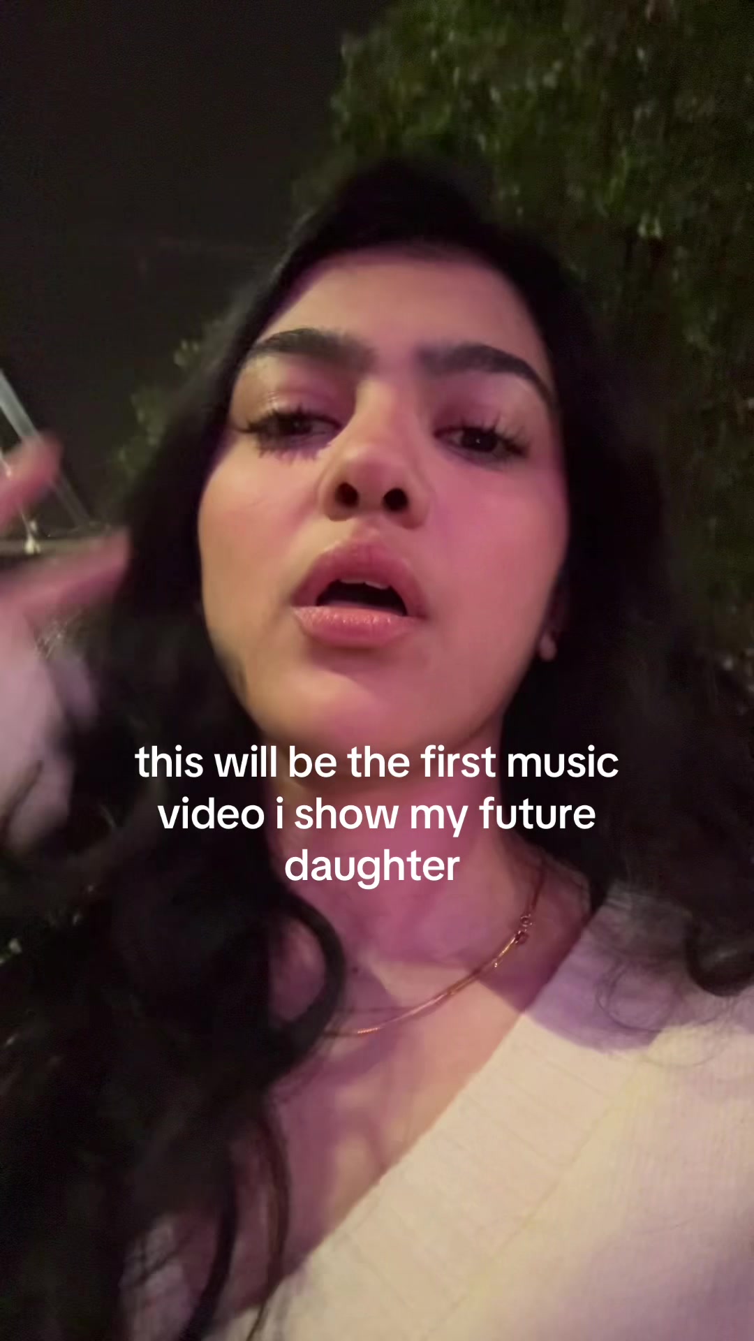 @sukhi🧘🏻♀️