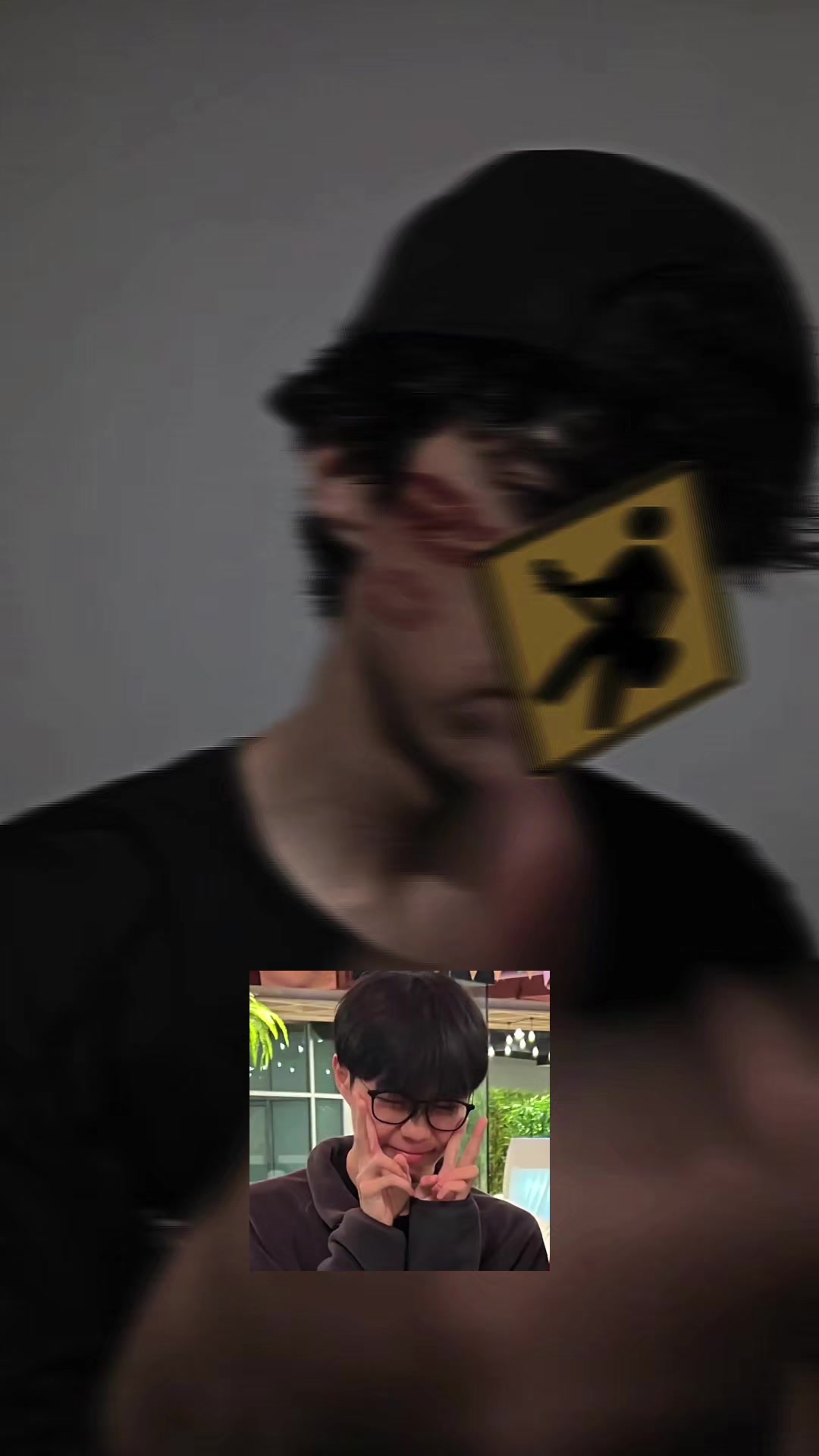 @MIRANDA