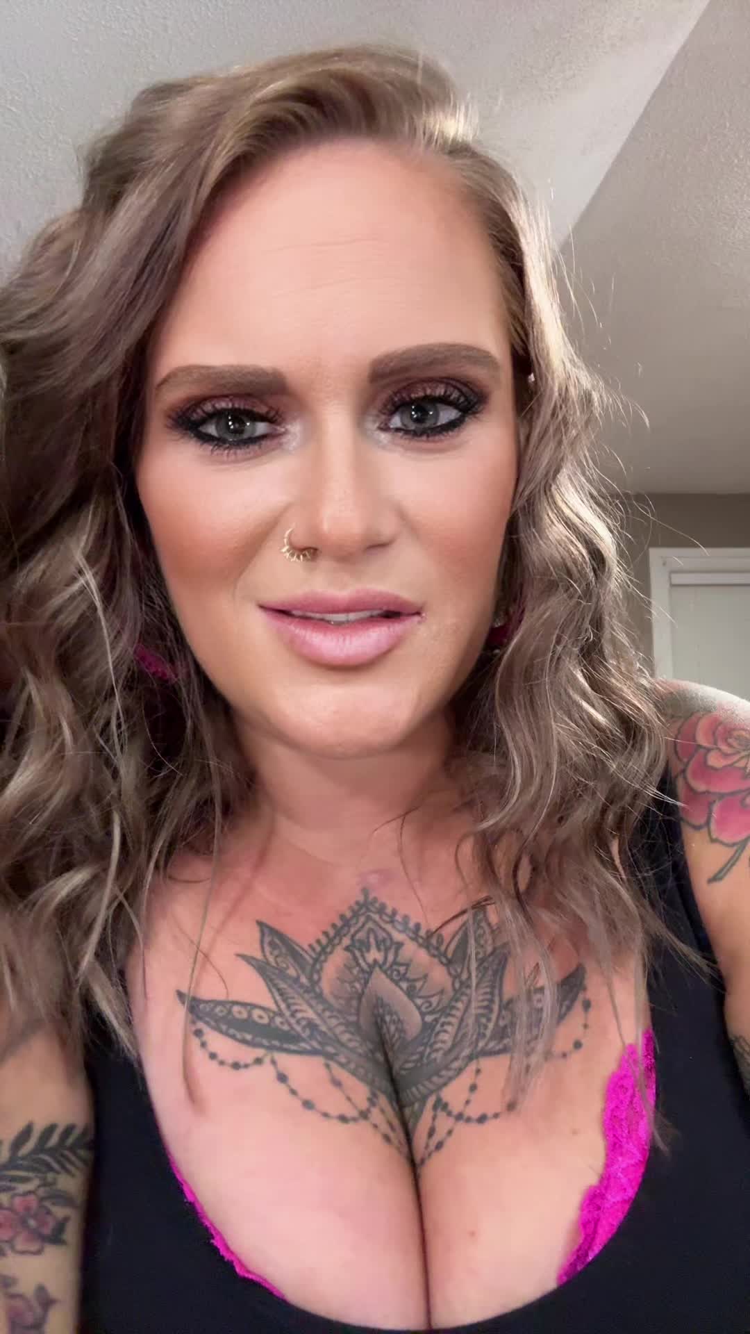 @MissNY94