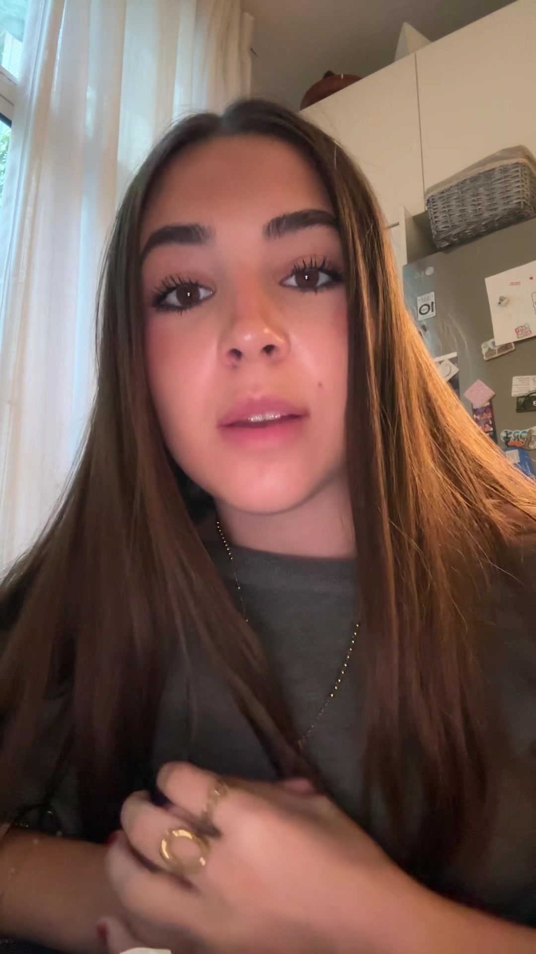 @IRATXE V&Aacute;ZQUEZ