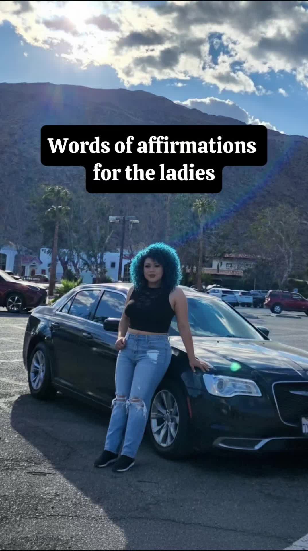 @Zeidy