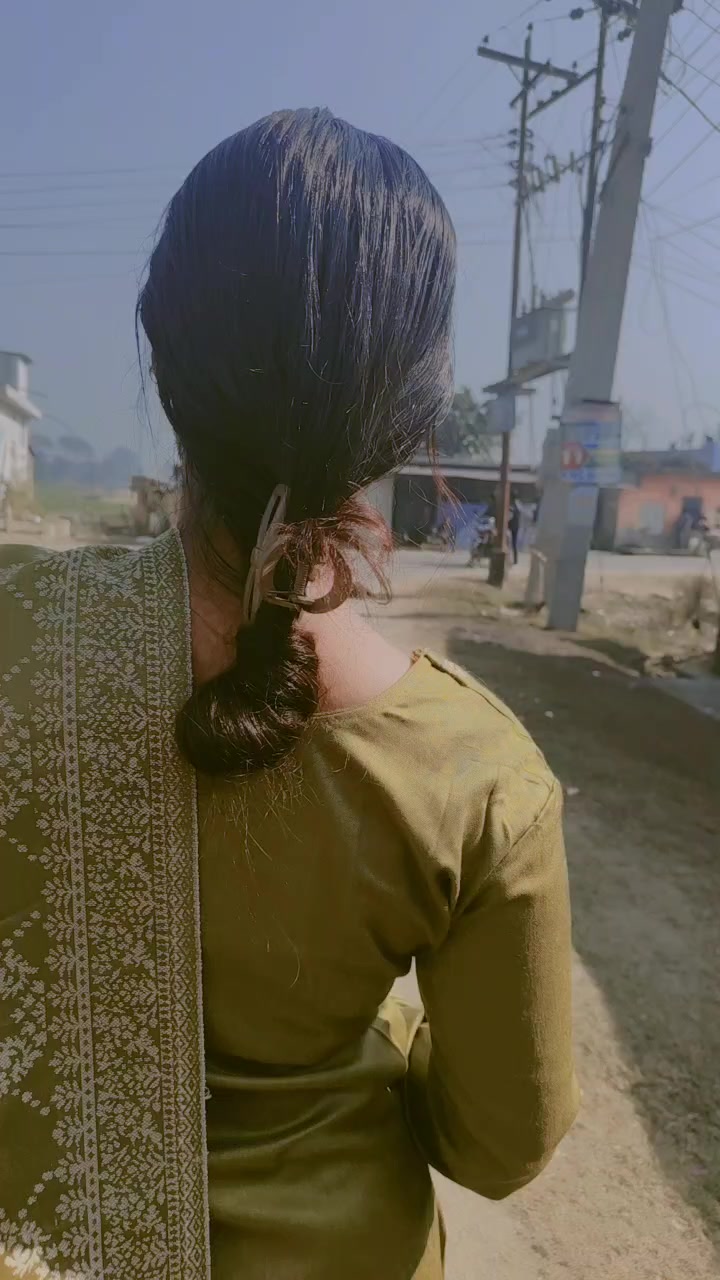 @nishatharu613