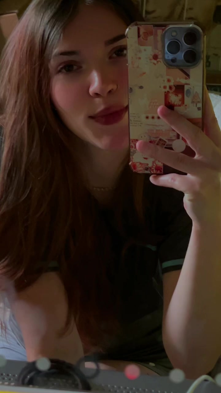 @Sunny_05