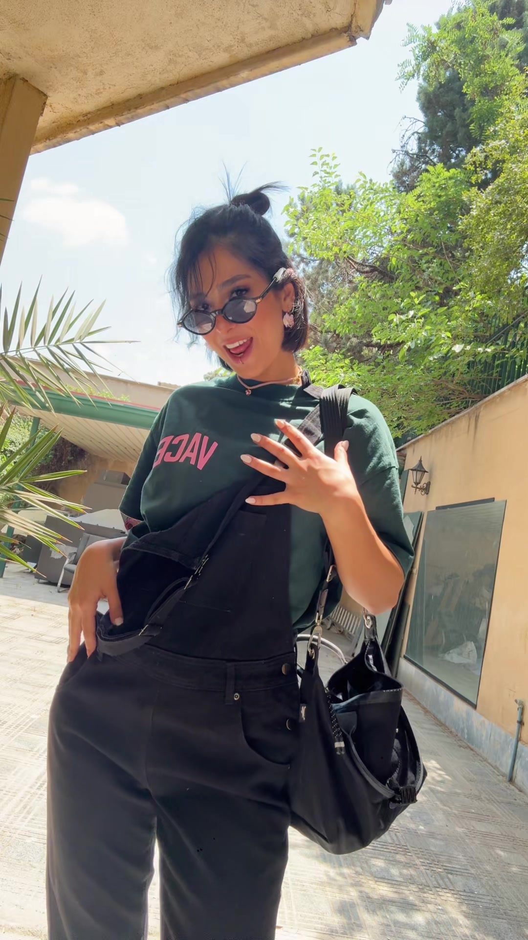 @nikahk