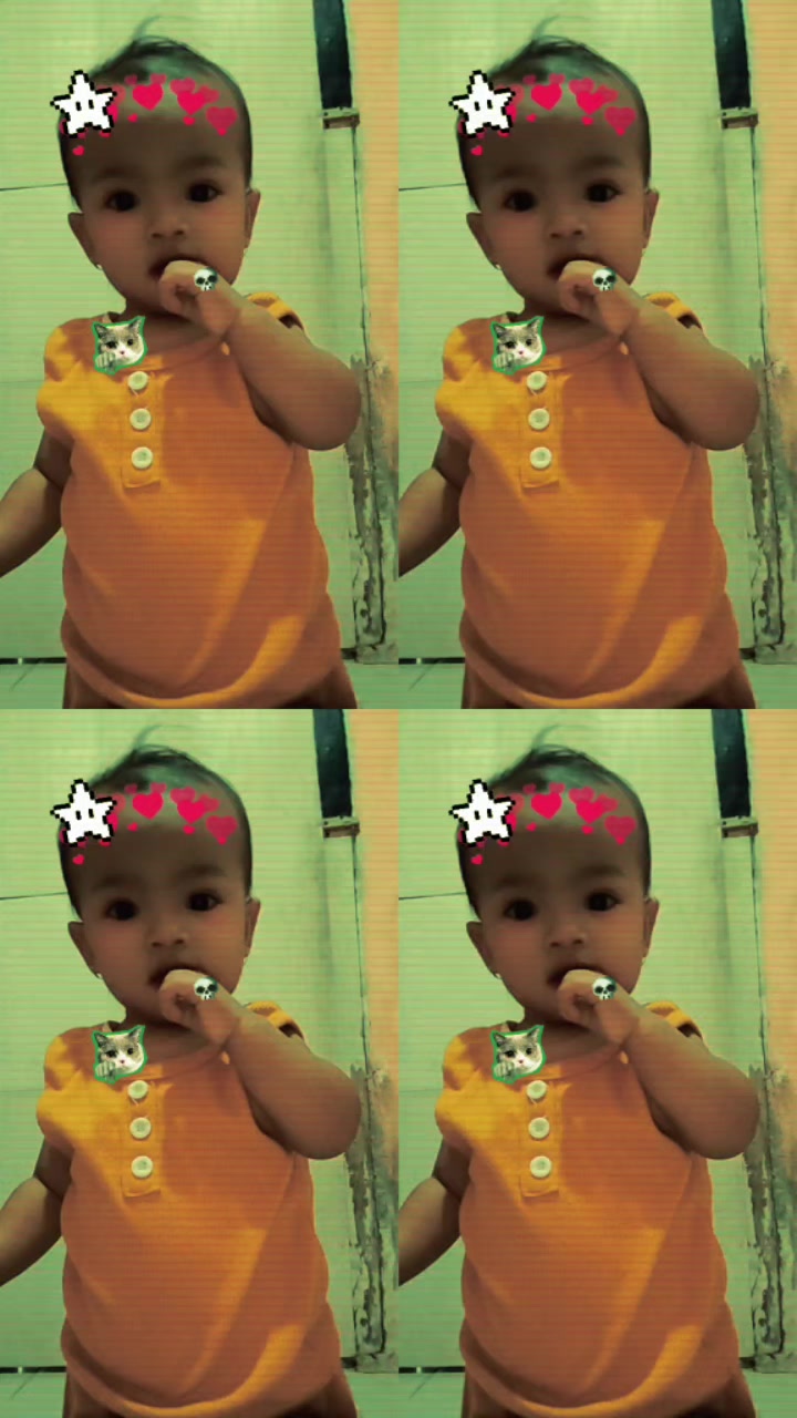@sinttaadwii