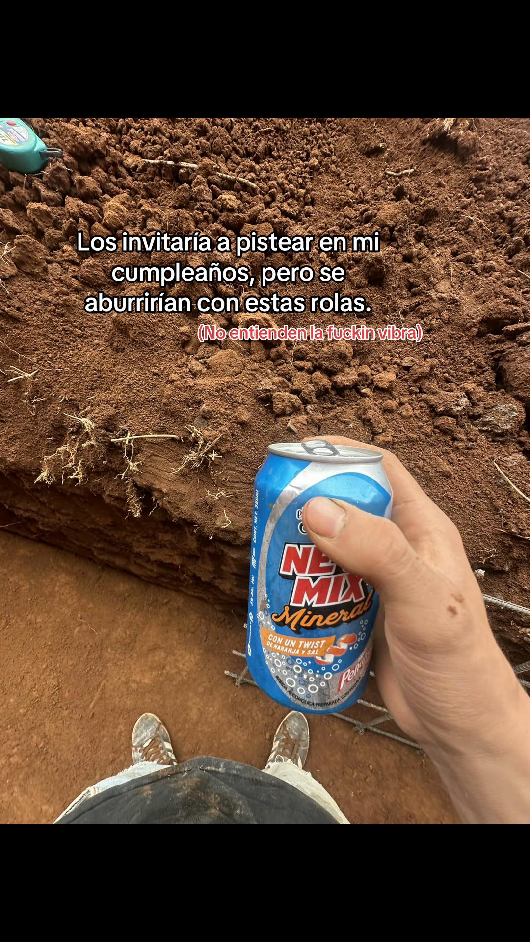 @Víctor Liera ใ