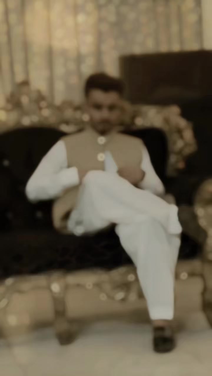 @Awan صاحب👑❤️🔥