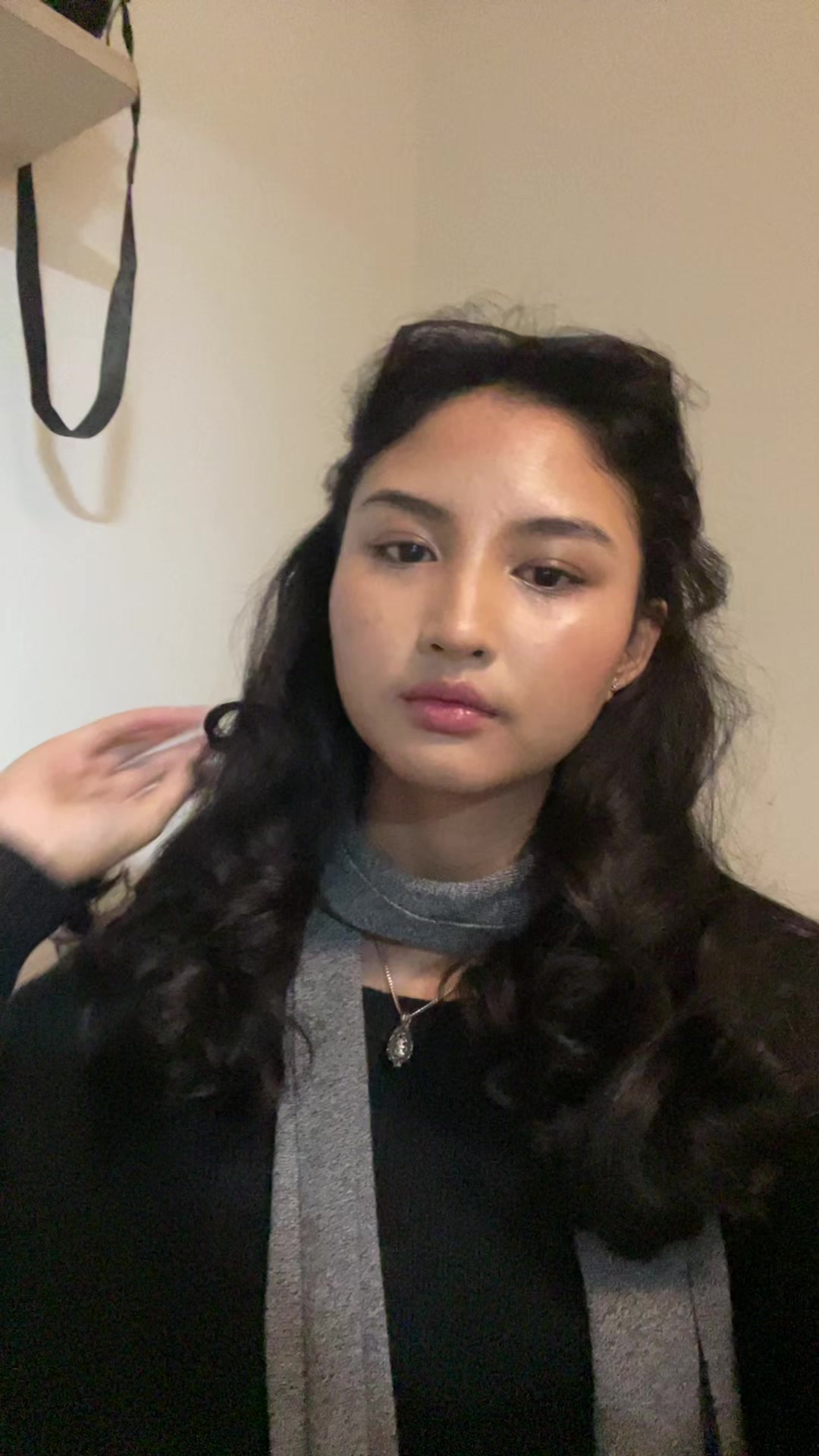 @Akira🦉