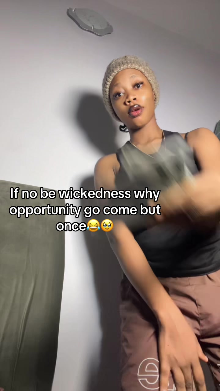 @MAIYAH ✨