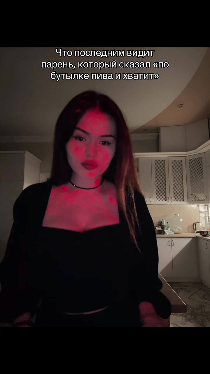 @_gelik_