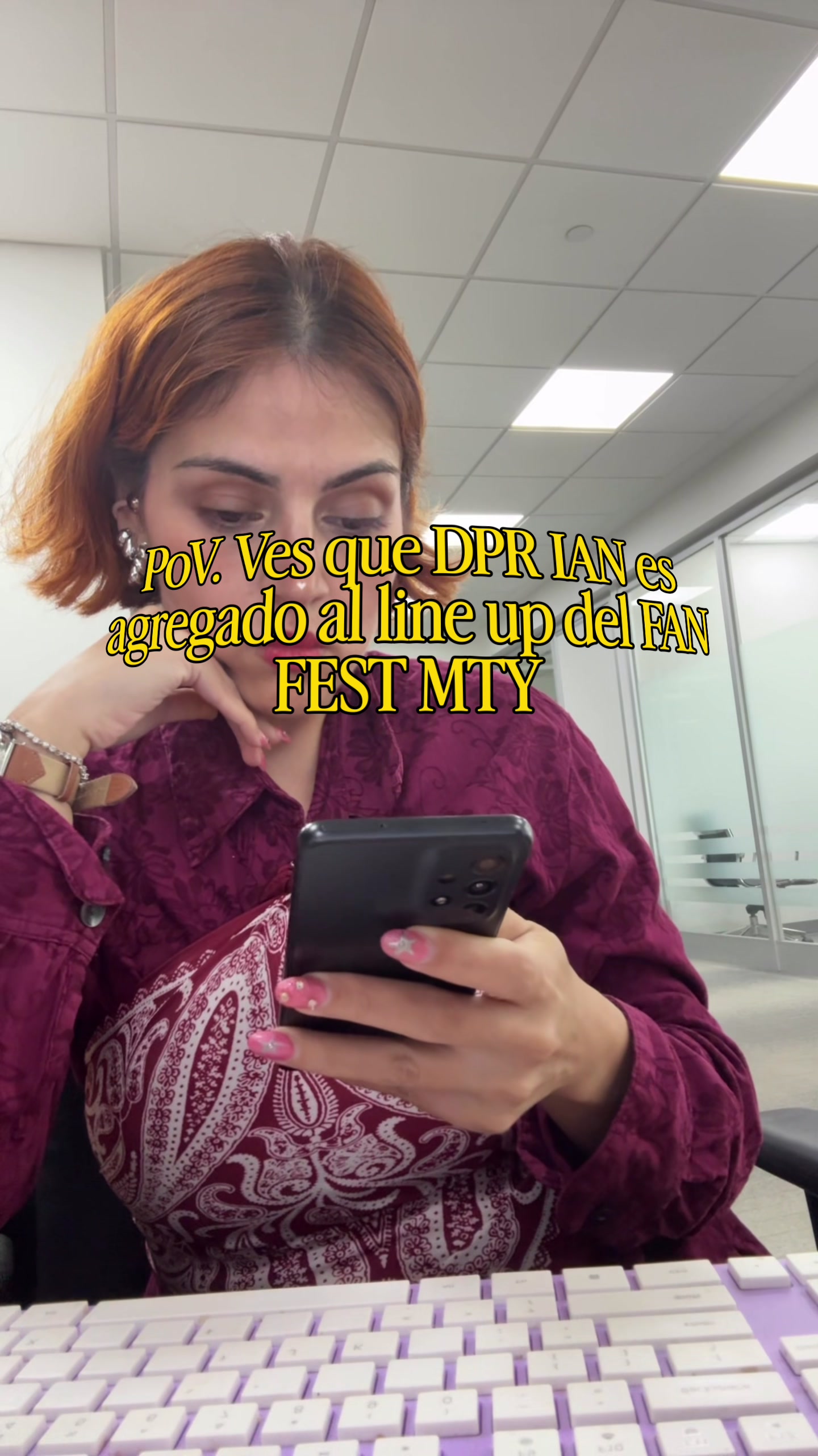 @yessjustyess