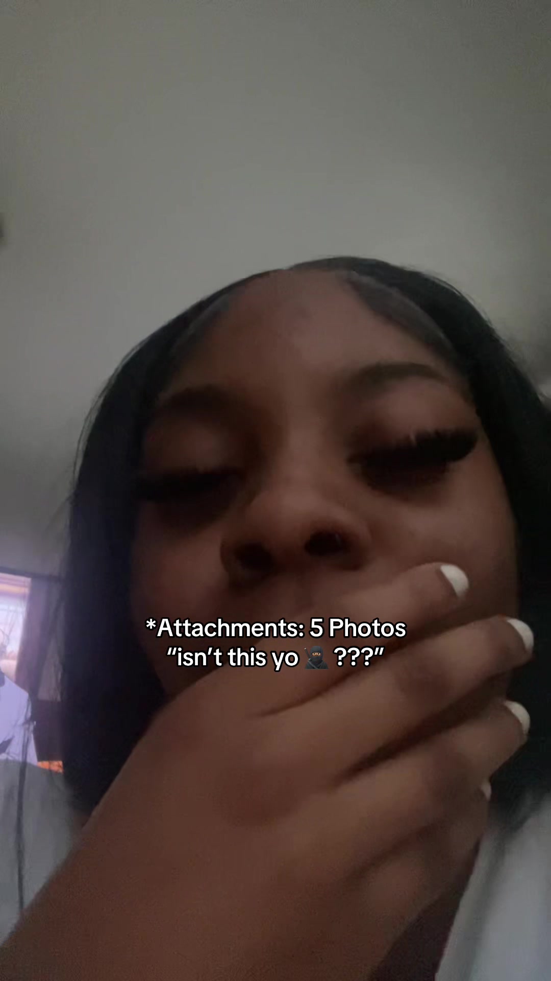 @ℳ.