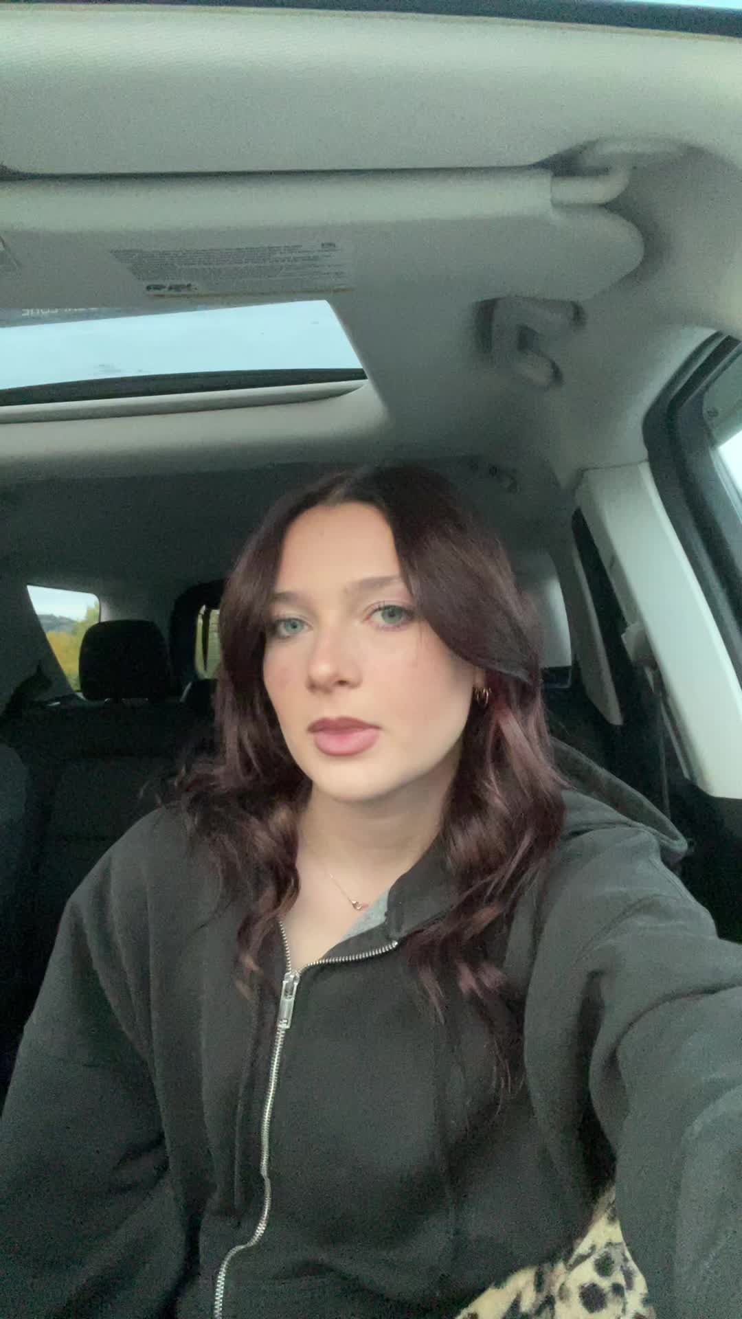 @user567894567786