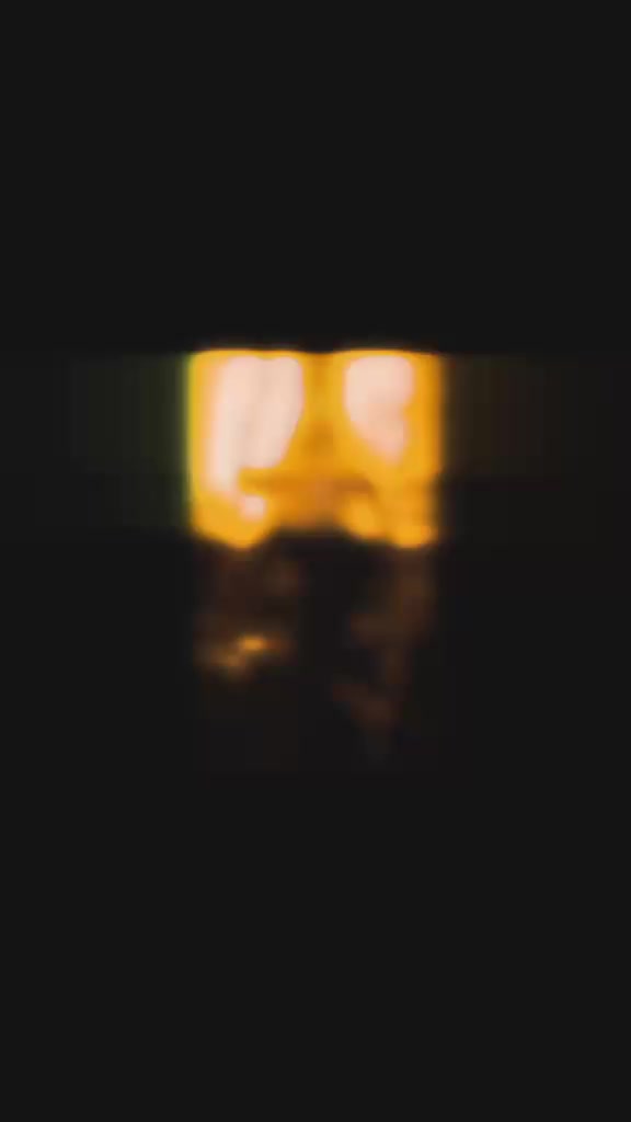 @🔥Ravi Vijiyan🔥